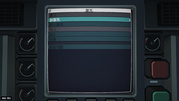 202210300844060641540009