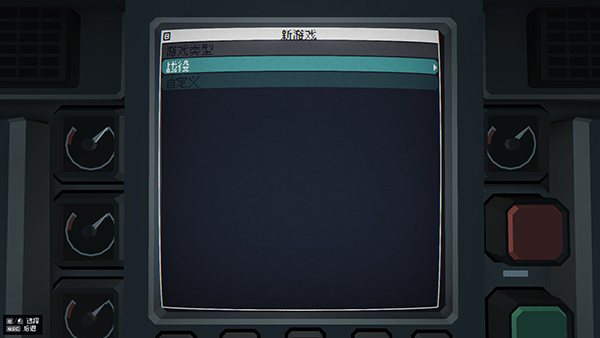 202210300844064692780010