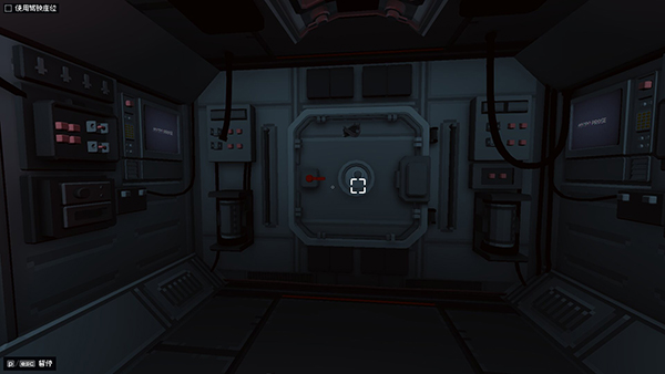 202210300844068828120011