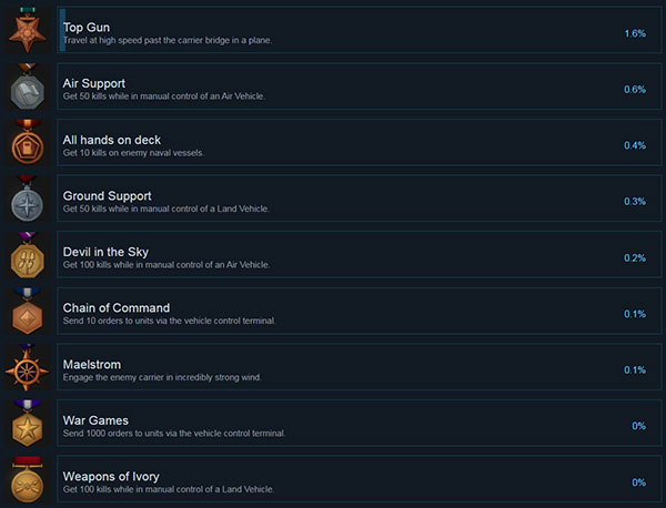 202210300844091050700018