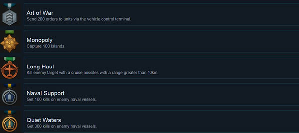 202210300844093848420019