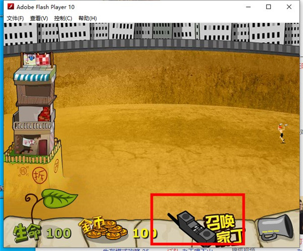 202210300844101520350001