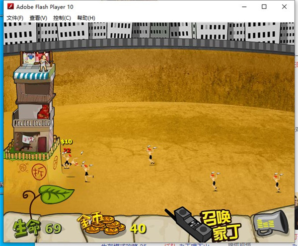 202210300844108565980003