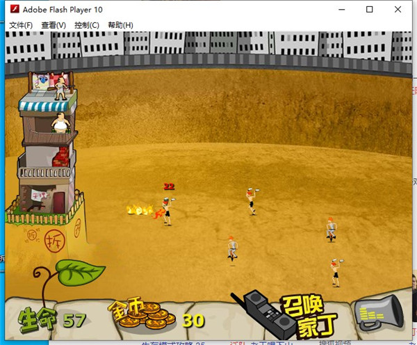 202210300844112354110004