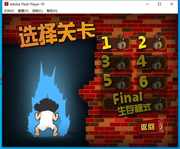 202210300844119565690006