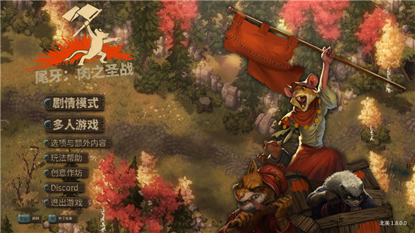 202210300844125949280000