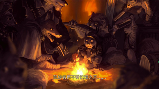 202210300844131555940001