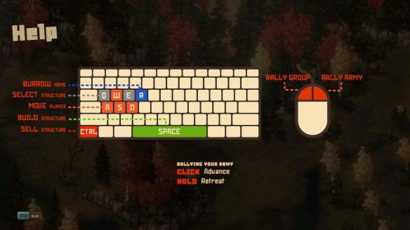 202210300844134899170002