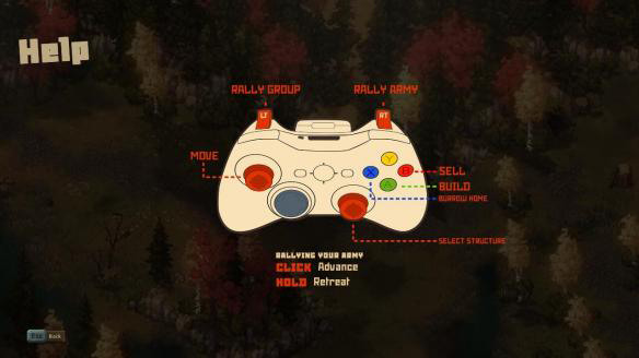 202210300844138697550003