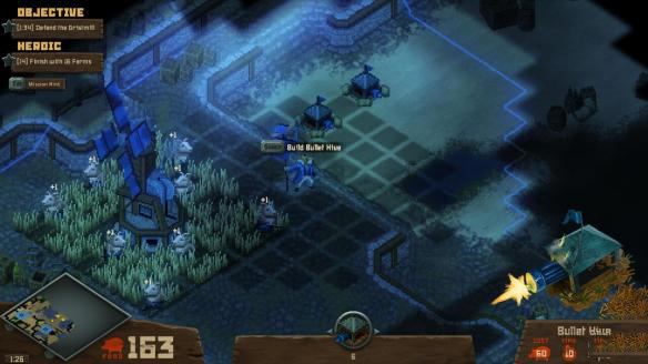 202210300844142091580004