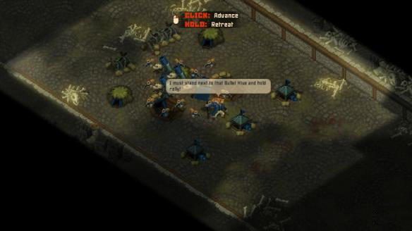 202210300844144796830005