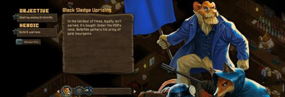 202210300844147978370006