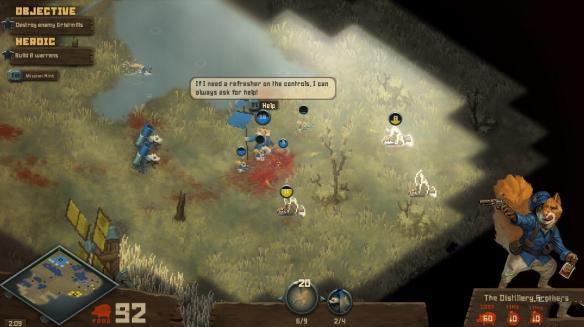 202210300844151554860007