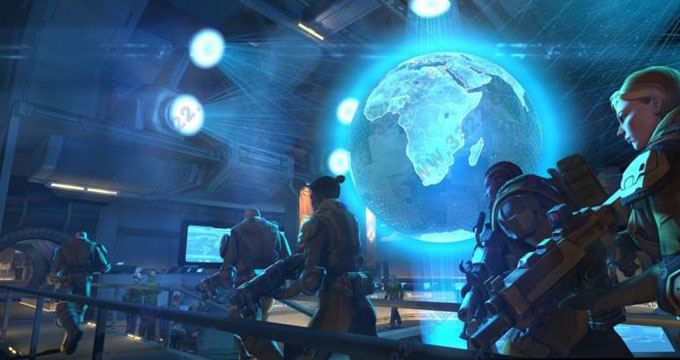 202210300844159922860001