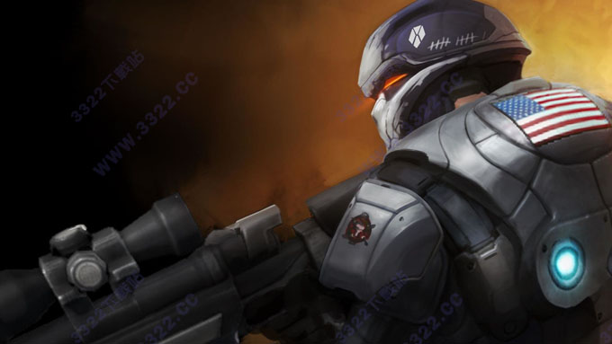 202210300844165344480002