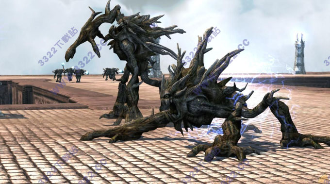 202210300844174695590001