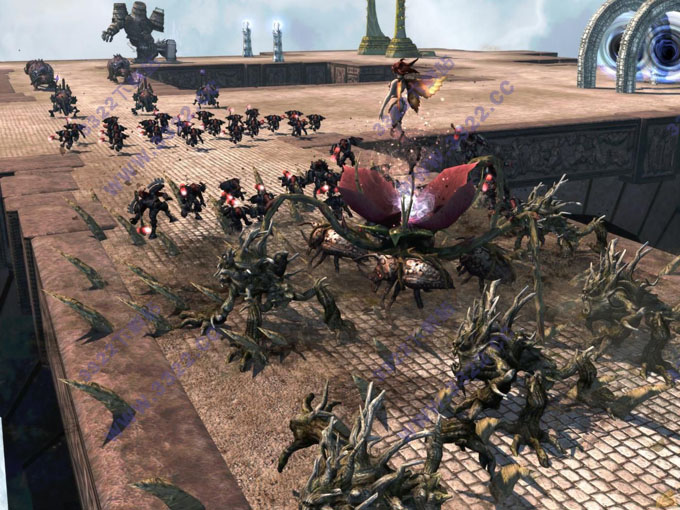 202210300844182905750003