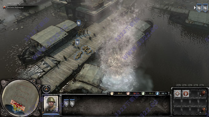 202210300844232922480003