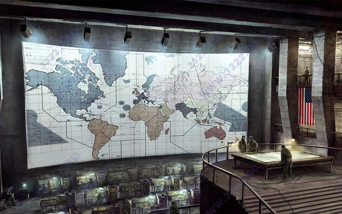 202210300844285411870002