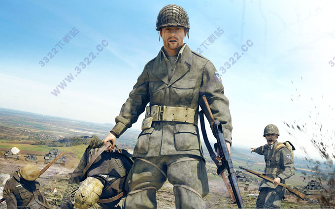 202210300844289543690003