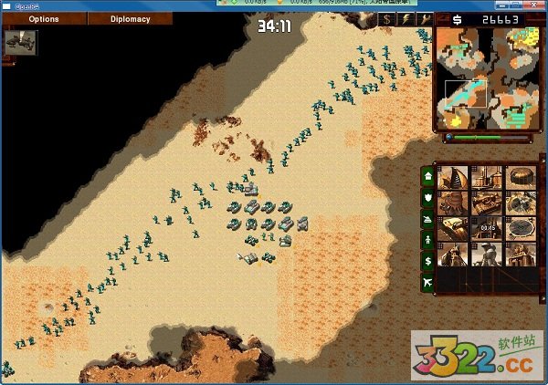 202210300844350512540000