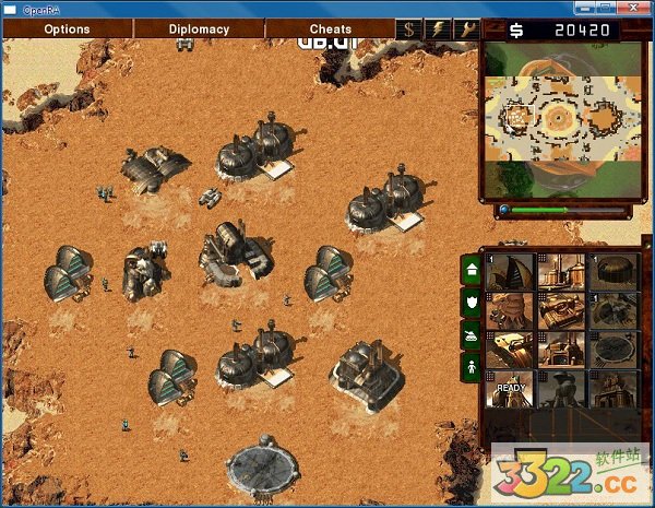 202210300844353215160001