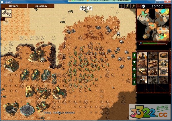 202210300844356919870002