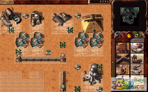 202210300844359331350003