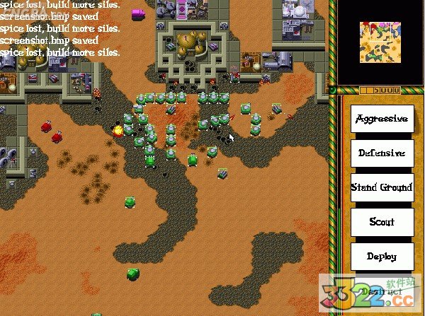 202210300844361658270004