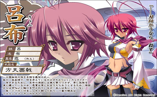 202210300844375496730001