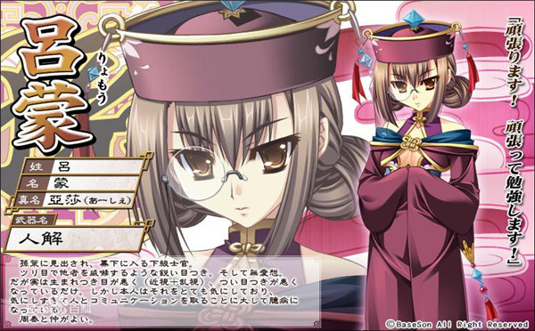 202210300844378888290002