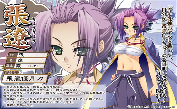 202210300844382766070003