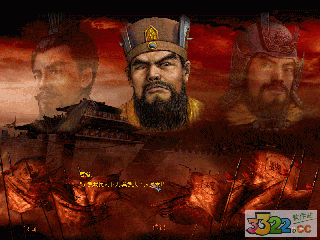 202210300844420795580000