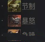 202210300844535040460007