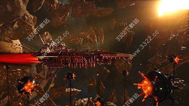 202210300844592648370001