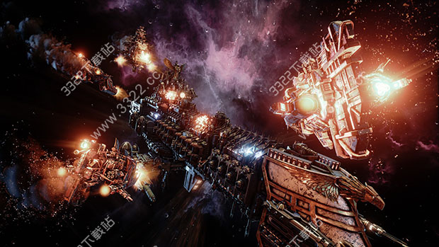 202210300845002954430003