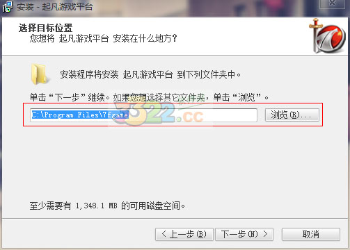 202210300845171112150002