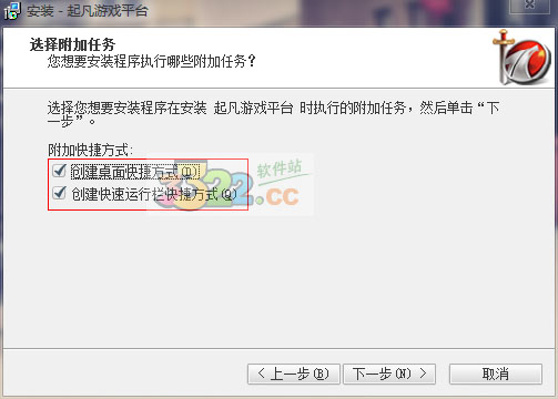 202210300845174062470003