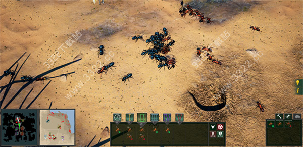 202210300845202083560003