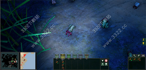 202210300845205810440004