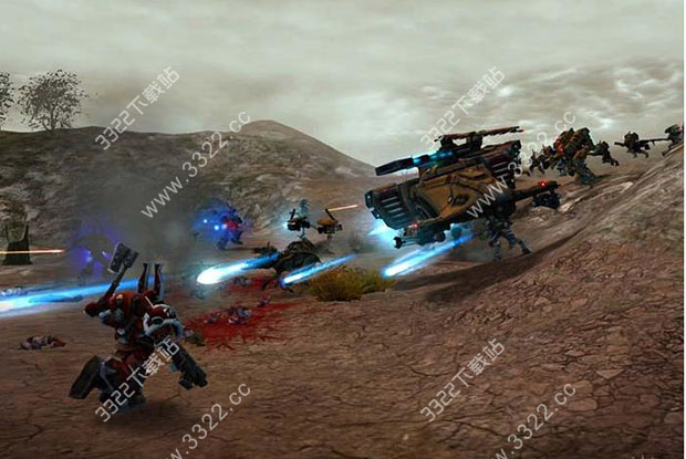 202210300845238485480001