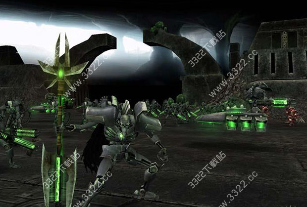 202210300845242657450002