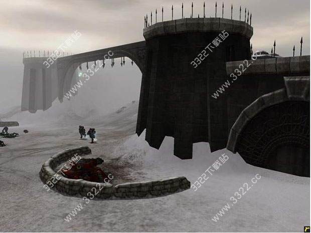 202210300845246066030003