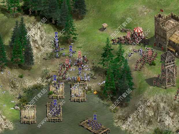 202210300845257341750002