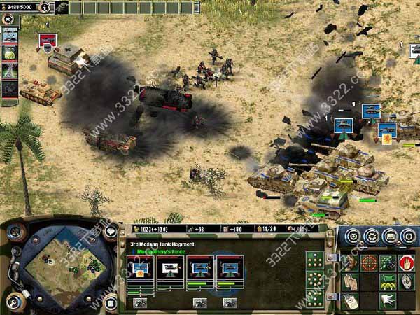 202210300845260615350003