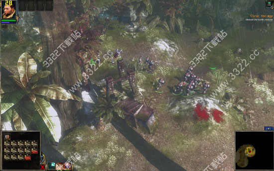 202210300845275693030002