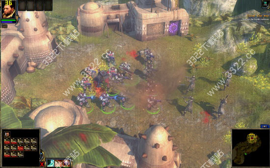 202210300845279776900003