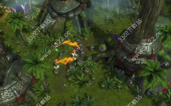 202210300845283658100004