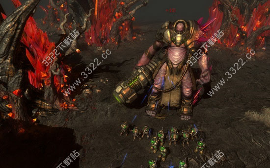 202210300845287554790005