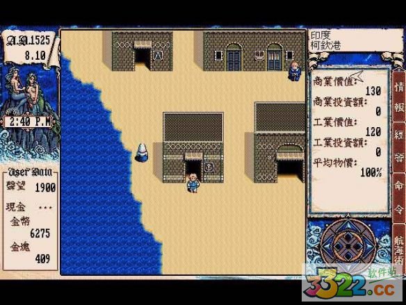 202210300845441358260000